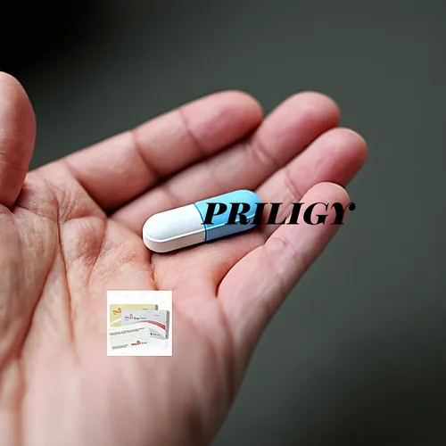 Prix du medicament priligy